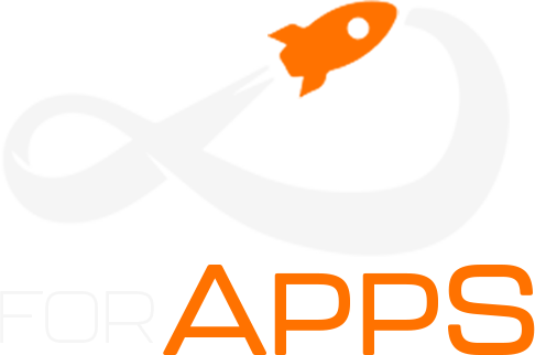 ForApps